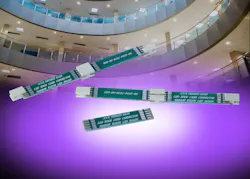 Powerelectronics 1687 2782avx Powerelectronics 1687 2782avx