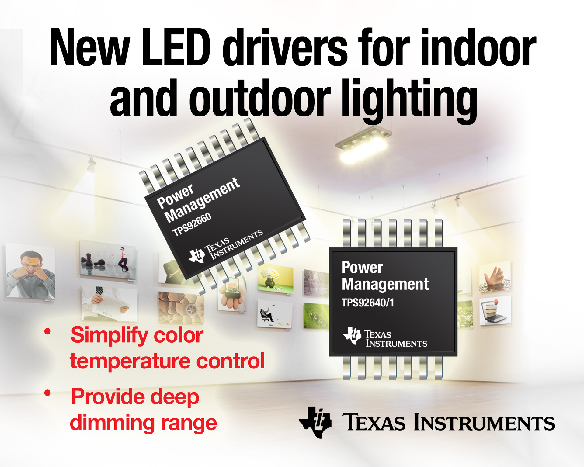 Powerelectronics 1688 2779texasinstruments