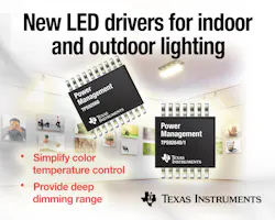 Powerelectronics 1688 2779texasinstruments Powerelectronics 1688 2779texasinstruments
