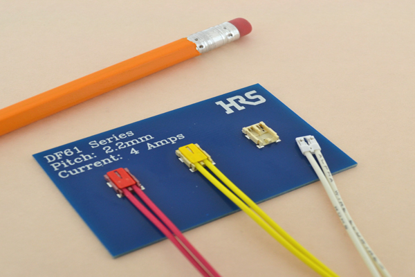 Powerelectronics 1692 0624hiroseelectric