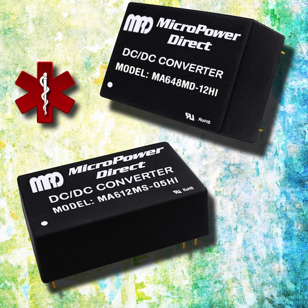 Powerelectronics 1696 0708micropower