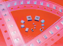 Powerelectronics 1705 Pet0708avx Powerelectronics 1705 Pet0708avx