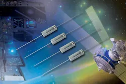 Powerelectronics 1706 Pet0708vishay Powerelectronics 1706 Pet0708vishay