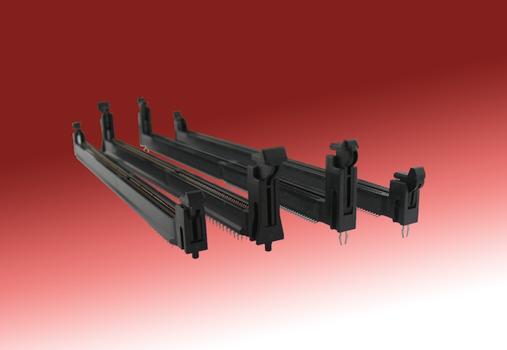 Powerelectronics 1709 Pet0708molex