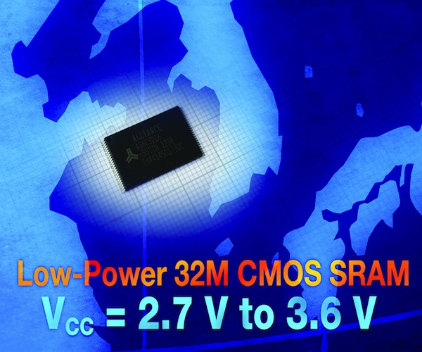 Powerelectronics 1710 Pet0708alliancememory