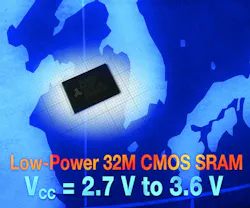 Powerelectronics 1710 Pet0708alliancememory Powerelectronics 1710 Pet0708alliancememory