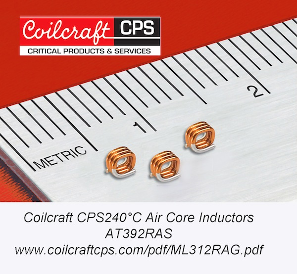 Powerelectronics 1711 Pet0715coilcraft
