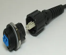 Powerelectronics 1724 Pet0715conec Powerelectronics 1724 Pet0715conec