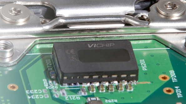 Powerelectronics 1725 Vicorfigure 6promo