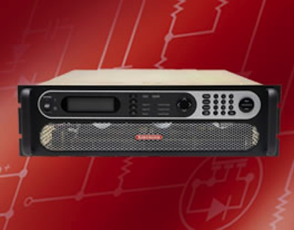 Powerelectronics 1730 Pet0722sorensen