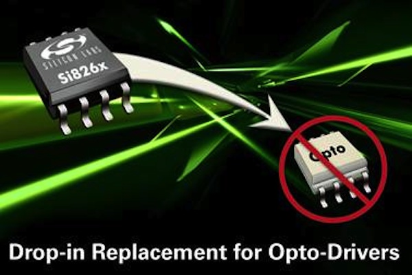 Powerelectronics 1732 Pet0722siliconlabs