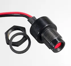 Powerelectronics 1752 Pet0729apem Powerelectronics 1752 Pet0729apem