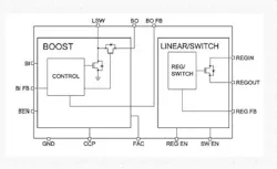 Powerelectronics 1754 Pet0729touchstone Powerelectronics 1754 Pet0729touchstone