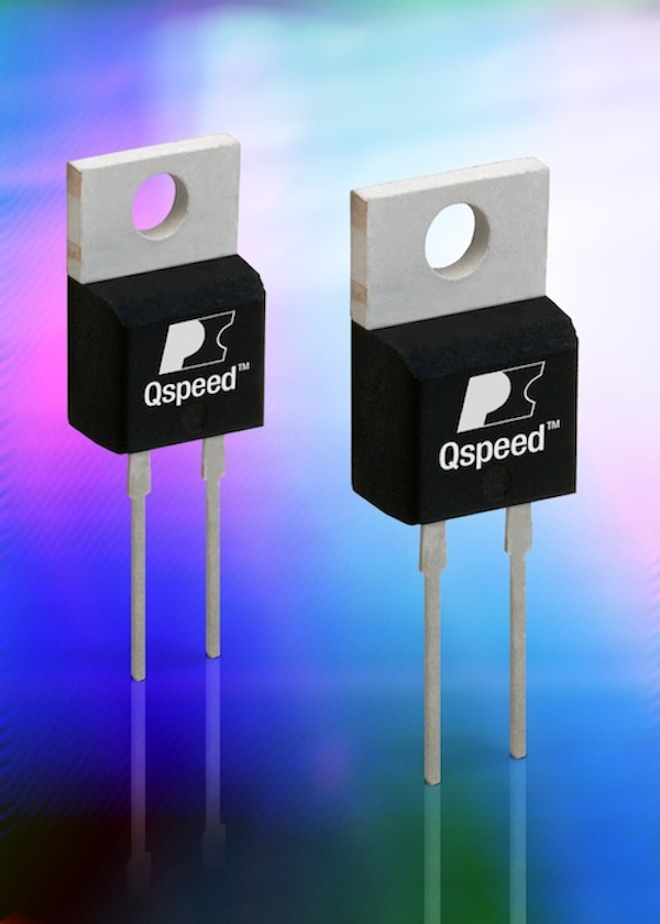 Powerelectronics 1956 286820power20integrations