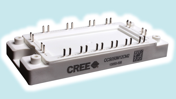 Powerelectronics 3031 0514cree