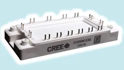 Powerelectronics 3031 0514cree Powerelectronics 3031 0514cree