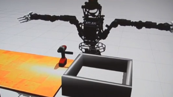 Powerelectronics 4304 Darpadrcsimulator