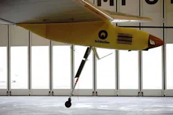 Powerelectronics Com Sites Powerelectronics com Files Uploads 2013 07 Davis 3 Powerelectronics Com Sites Powerelectronics com Files Uploads 2013 07 Davis 3