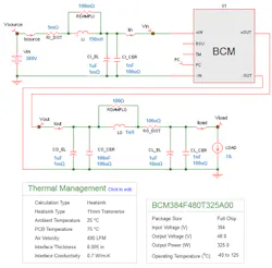 Powerelectronics Com Sites Powerelectronics com Files Uploads 2013 07 Vico Figure 4 Powerelectronics Com Sites Powerelectronics com Files Uploads 2013 07 Vico Figure 4
