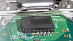 Powerelectronics Com Sites Powerelectronics com Files Uploads 2013 07 Vicor Figure 6 Powerelectronics Com Sites Powerelectronics com Files Uploads 2013 07 Vicor Figure 6