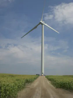 1308 Emc Fig1 1308 Emc Fig1