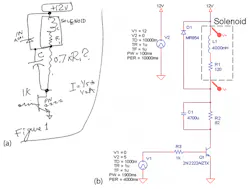 Beta Electronicdesign Com Sites Electronicdesign com Files 1017 Po Vrako Fig1all Beta Electronicdesign Com Sites Electronicdesign com Files 1017 Po Vrako Fig1all