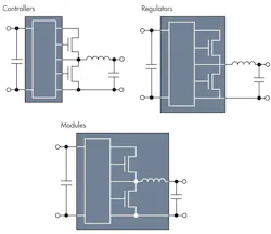 Electronicdesign Com Sites Electronicdesign com Files Uploads 2013 07 0808 Ed Editorschoice Fig1 Electronicdesign Com Sites Electronicdesign com Files Uploads 2013 07 0808 Ed Editorschoice Fig1