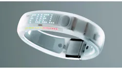 Electronicdesign Com Sites Electronicdesign com Files Uploads 2013 08 0905 E Fmedical Fig1 Electronicdesign Com Sites Electronicdesign com Files Uploads 2013 08 0905 E Fmedical Fig1