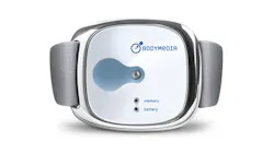 Electronicdesign Com Sites Electronicdesign com Files Uploads 2013 08 0905 E Fmedical Fig4 Electronicdesign Com Sites Electronicdesign com Files Uploads 2013 08 0905 E Fmedical Fig4