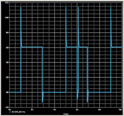 Electronicdesign Com Sites Electronicdesign com Files Uploads 2013 08 1017 Po Vrako Fig10 Electronicdesign Com Sites Electronicdesign com Files Uploads 2013 08 1017 Po Vrako Fig10
