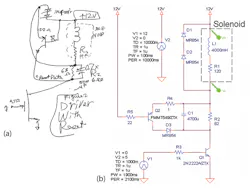Electronicdesign Com Sites Electronicdesign com Files Uploads 2013 08 1017 Po Vrako Fig2all Electronicdesign Com Sites Electronicdesign com Files Uploads 2013 08 1017 Po Vrako Fig2all