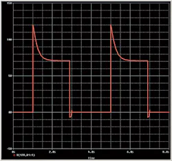 Electronicdesign Com Sites Electronicdesign com Files Uploads 2013 08 1017 Po Vrako Fig4 Electronicdesign Com Sites Electronicdesign com Files Uploads 2013 08 1017 Po Vrako Fig4