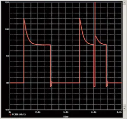 Electronicdesign Com Sites Electronicdesign com Files Uploads 2013 08 1017 Po Vrako Fig6 Electronicdesign Com Sites Electronicdesign com Files Uploads 2013 08 1017 Po Vrako Fig6