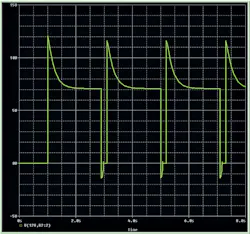 Electronicdesign Com Sites Electronicdesign com Files Uploads 2013 08 1017 Po Vrako Fig7 Electronicdesign Com Sites Electronicdesign com Files Uploads 2013 08 1017 Po Vrako Fig7