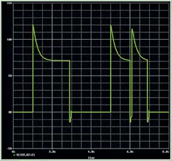 Electronicdesign Com Sites Electronicdesign com Files Uploads 2013 08 1017 Po Vrako Fig8 Electronicdesign Com Sites Electronicdesign com Files Uploads 2013 08 1017 Po Vrako Fig8