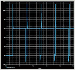Electronicdesign Com Sites Electronicdesign com Files Uploads 2013 08 1017 Po Vrako Fig9 Electronicdesign Com Sites Electronicdesign com Files Uploads 2013 08 1017 Po Vrako Fig9