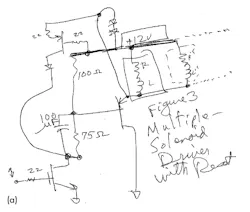 Electronicdesign Com Sites Electronicdesign com Files Uploads 2013 08 1017 Po Vrako Fig3a Electronicdesign Com Sites Electronicdesign com Files Uploads 2013 08 1017 Po Vrako Fig3a