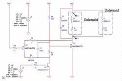 Electronicdesign Com Sites Electronicdesign com Files Uploads 2013 08 1017 Po Vrako Fig3b Electronicdesign Com Sites Electronicdesign com Files Uploads 2013 08 1017 Po Vrako Fig3b