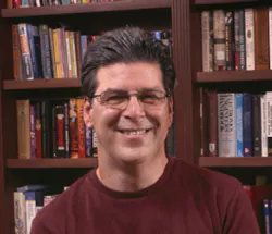 Insidepenton Com Pet Steve Biopic2 Insidepenton Com Pet Steve Biopic2