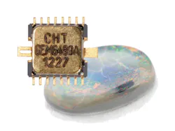 Powerelectronics 1756 Pet0729cissoid Powerelectronics 1756 Pet0729cissoid