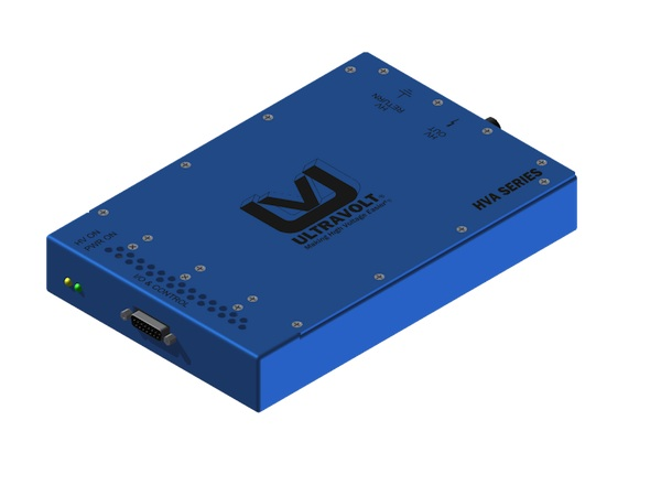 Powerelectronics 1758 Pet0729ultravolt