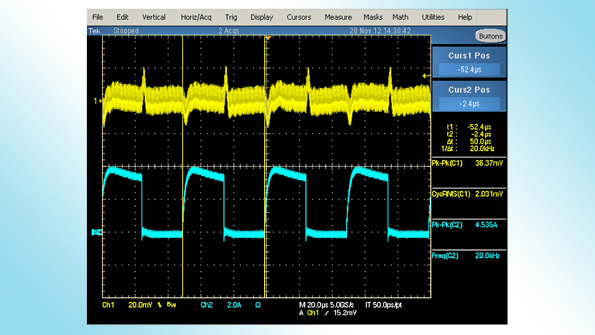 Powerelectronics 1768 Bryantpromo