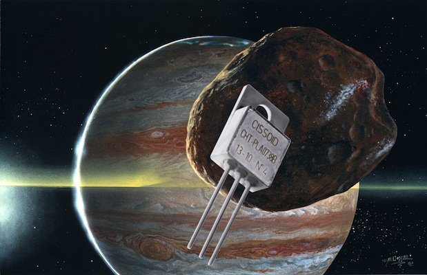 Powerelectronics 1769 Pet0805cissoid