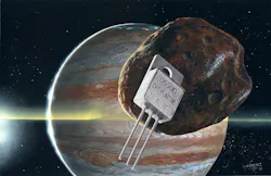 Powerelectronics 1769 Pet0805cissoid Powerelectronics 1769 Pet0805cissoid