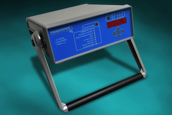 Powerelectronics 1772 Pet0805measurementspec