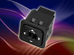 Powerelectronics 1777 Pet0805ckcomponents Powerelectronics 1777 Pet0805ckcomponents