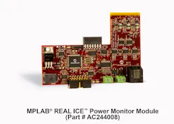 Powerelectronics 1780 0819microchip Powerelectronics 1780 0819microchip