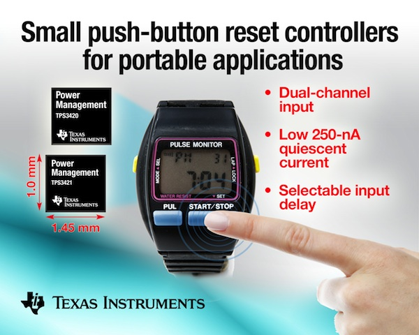 Powerelectronics 1787 0819ti