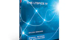 Powerelectronics 1792 822ltspicebook23902 Powerelectronics 1792 822ltspicebook23902