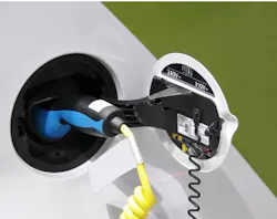 Powerelectronics 1797 0819northwire Powerelectronics 1797 0819northwire